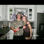 Ryan - @ryan.ottawayy - Instagram
