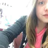 RyanOttaway - @ryanottaway - TikTok