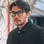 Riyandhika Firman Hidayat - @ryanottelo - Instagram