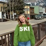 Ry - @ryan.otteson - Instagram