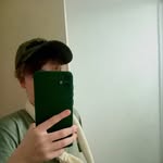Ryan Bernardo - @ryan.ottero - Instagram
