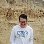 Ryan Brown - @ryan_otter18 - Instagram