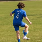 Ryan Otte - @ryanotter2 - Instagram