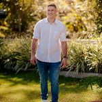 Ryan Otte - @_ryanotte_ - Instagram