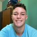Ryan Otte - Facebook