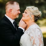 Ryan Otte - @ryotte88 - Instagram