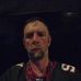 Ryan Otte - Facebook