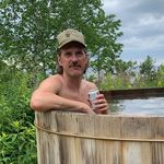 Ryan Otte - @rotte78 - Instagram