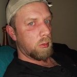 Ryan Otte - @nasekapow7 - Instagram