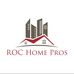 Ryan Otte - Facebook