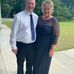 Ryan Otte - Facebook
