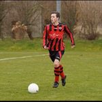 Ryan Otte - @_ryan1112_ - Instagram