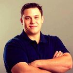 Ryan Otte - @otteryan - Instagram