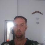 Ryan Otte - @ryan_otte - Instagram