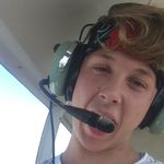 Ryan Otte - @i_x_ryan_x_v - Instagram
