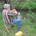 Ryan Otte - Facebook