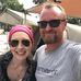 Ryan Otte - Facebook