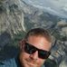 Ryan Otte - Facebook