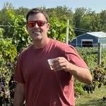 Ryan Otten - @ryanaotten - Instagram