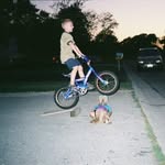 Ryan Otter - @ryanotterr - Instagram