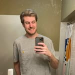 Ryan Otter - @ryan_otter.616 - Instagram