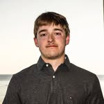 Ryan Otterstein - @ryanotterstein - Instagram