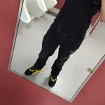 Ryan Otterstrom - @ryan.otterstrom - Instagram