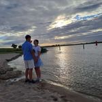 Ryan Ottervanger - @ryan_ottervanger_ - Instagram
