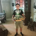 Ryan ottervanger - @ryan_ottervanger - Instagram