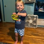 Ryan Atterson - Facebook