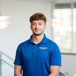 Ryan Dare Otterson - @ryan.dare.ott - Instagram