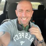 Ryan Otterson - @ryanotterson434 - Instagram