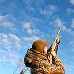 Ryan Otterson - Facebook