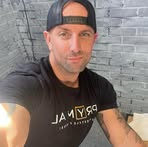 Ryan Otterson - Facebook