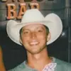 Ryan Outerson - @ryanouterson - TikTok