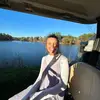 ryan - @ryan.otteson - TikTok