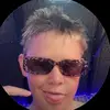 RyanOtersonfanpage - @ryanotersonfanpage - TikTok