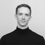 @ryanotterson - Instagram