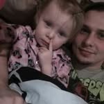 Storm Otterson - @stormryan21 - Instagram