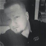 Ryan Overbey - @dandanover - Instagram