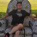 Ryan Overbey - Facebook