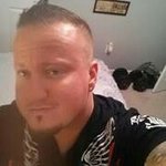 Ryan Overbey - @overbeyryan - Instagram