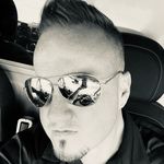 Ryan Overbey - @ryanoverbey - Instagram