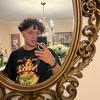 Ryan Overby - @ryanoverby - TikTok