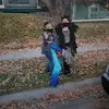 raynaovercash - @raynaovercash - TikTok