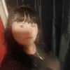 reinaovercash1980👸👑🇺🇲🇲🇽 - @reinaovercash80 - TikTok