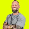 Ryan E Overcash - @realryanovercash - TikTok