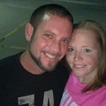 Ryan Overcash - @ryanovercash - Instagram