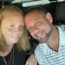 Ryan Overcash - Facebook