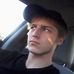 Ryan Overcash - Facebook